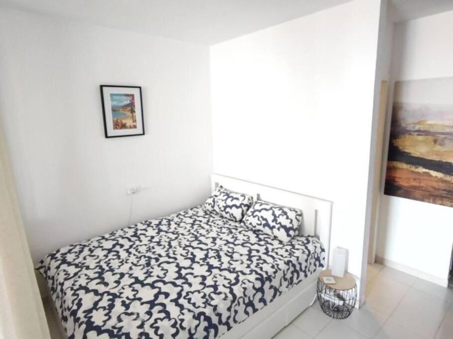 Ampio Appartamento In Ocean View Ov311 Costa Adeje  Exterior foto